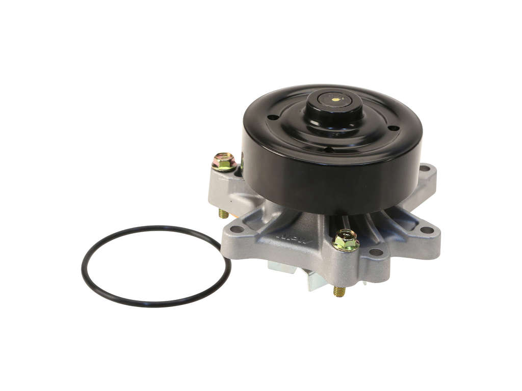 2000-2005 Toyota MR2 Spyder Engine Water Pump (NPW)