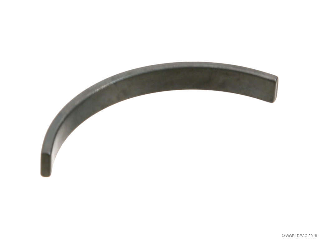 1972-1976 Porsche 911 Manual Transmission Brake Band (Genuine)