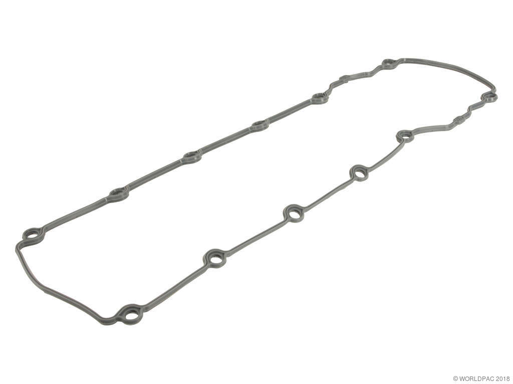 1997-1998 Jaguar XK8 Engine Valve Cover Gasket - Right (Eurospare)