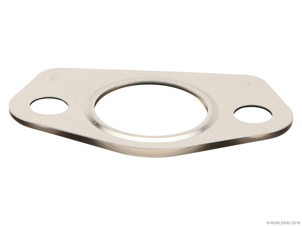 2005-2009 Lexus GX470 Secondary Air Injection Pipe Gasket - Lower (Genuine)