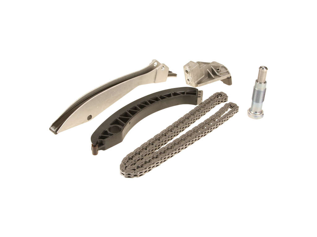 2004-2005 BMW 545i Engine Timing Chain Kit (Iwis)