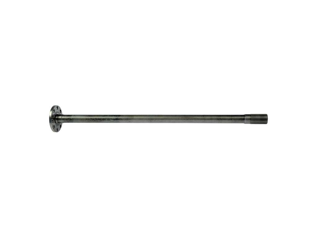 2013 Chevrolet Suburban 2500 Drive Axle Shaft - Rear Left (Dorman)