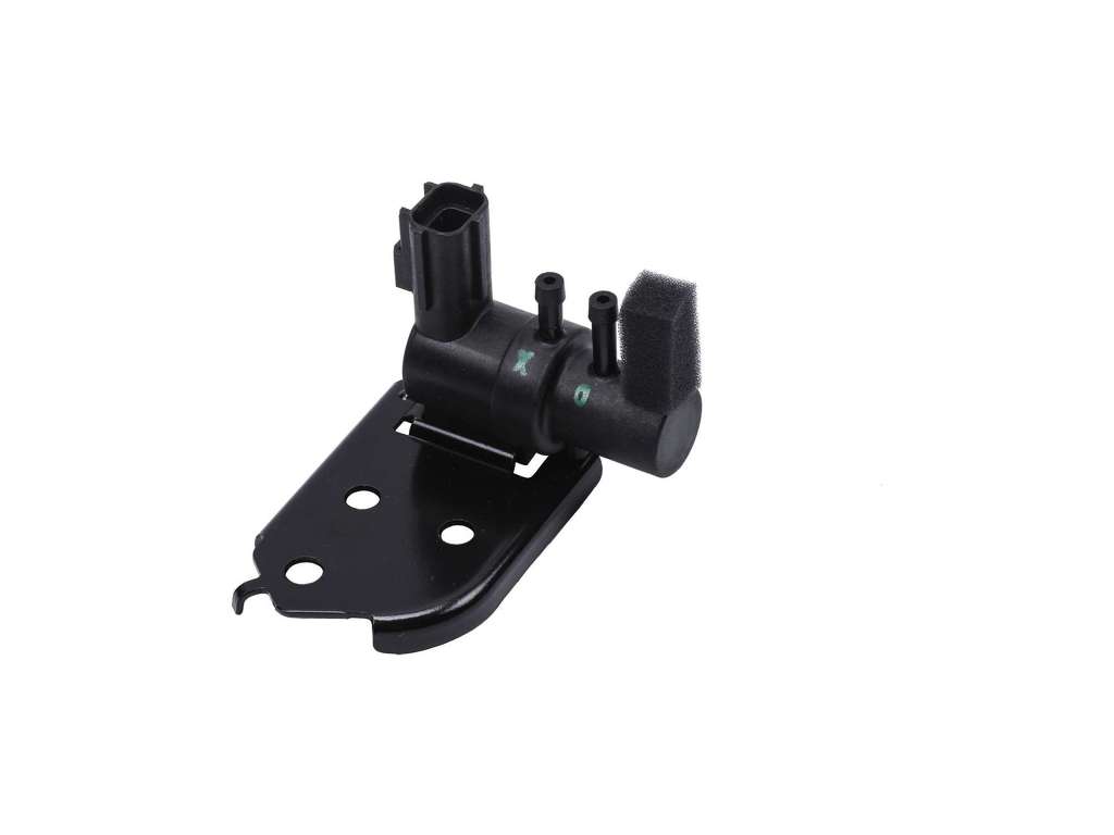 2006-2008 Buick Lucerne Engine Control Module (ECM) (ACDelco)