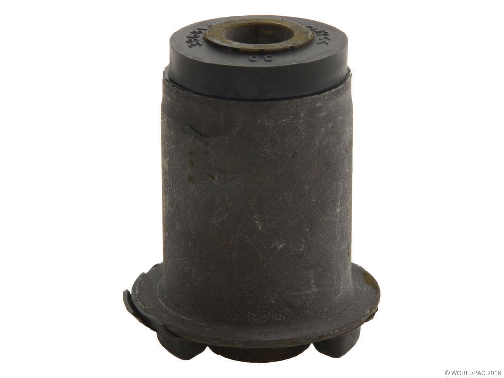 2000-2003 Chrysler Voyager Suspension Control Arm Bushing - Front Lower Forward (TRW)