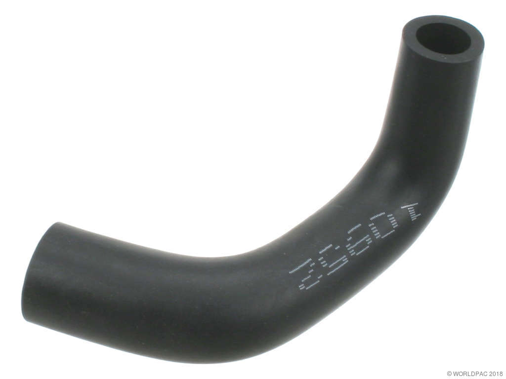 1992-1996 Jaguar XJS Engine Crankcase Breather Hose (MTC)