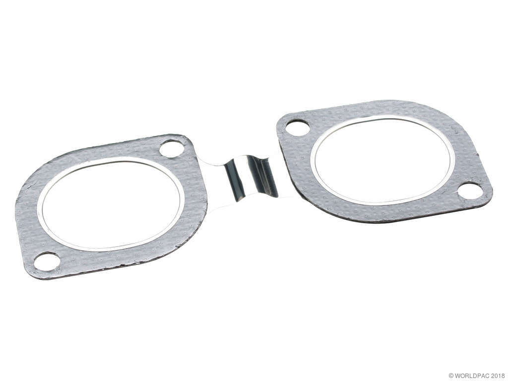2000-2003 BMW M5 Exhaust Manifold Gasket (Victor Reinz)