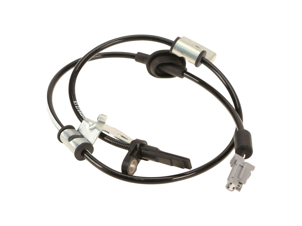 2007-2009 Subaru Legacy ABS Wheel Speed Sensor - Front Right (WSO)
