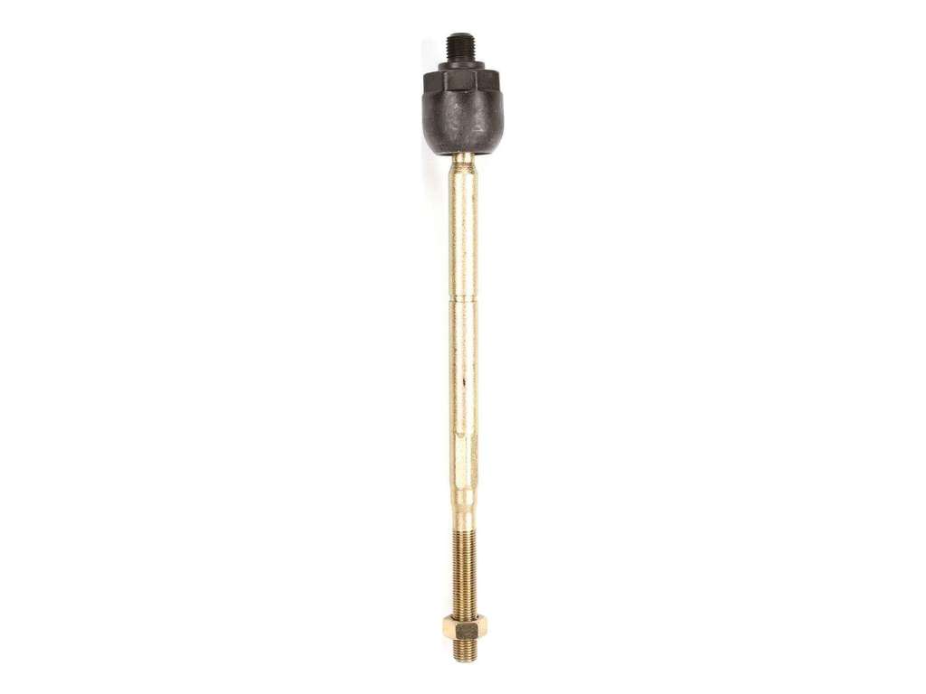 1995-1998 Nissan 200SX Steering Tie Rod - Front Inner (Driveworks)
