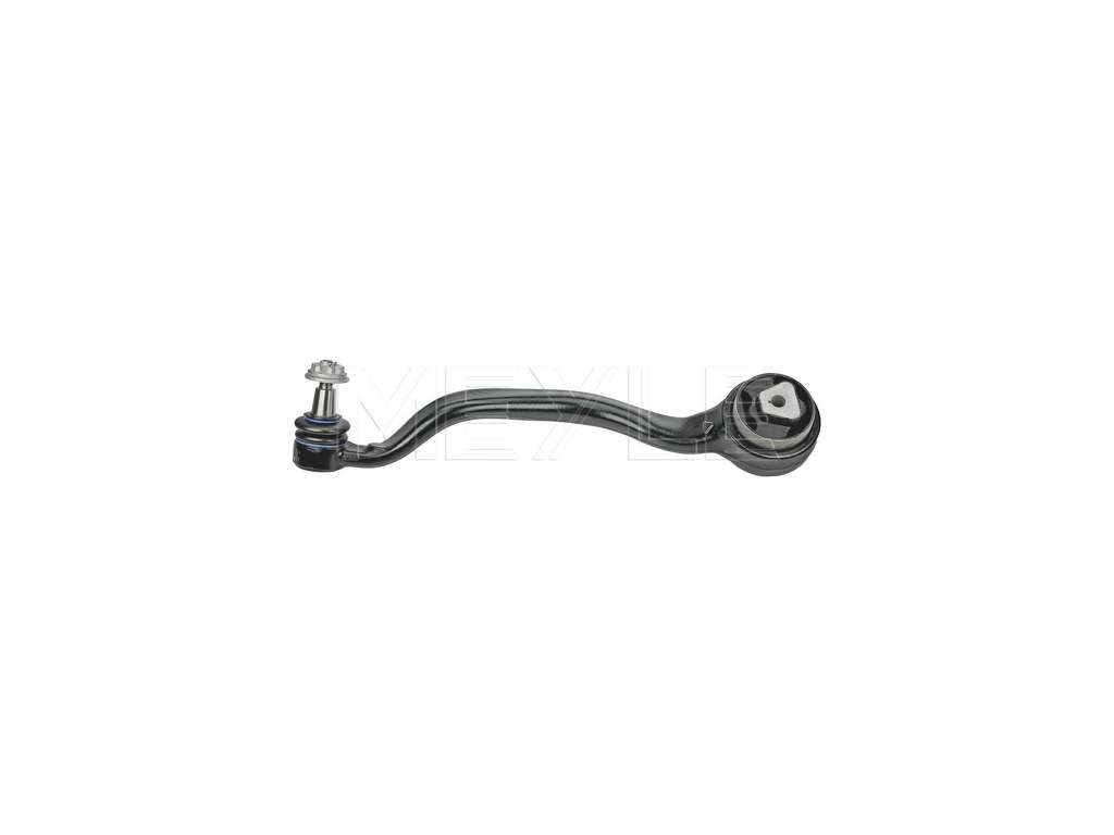 2008-2010 BMW X6 Suspension Control Arm - Front Left Lower Forward (Meyle)