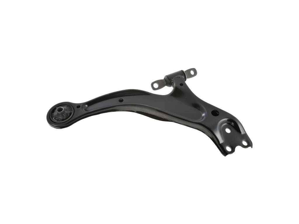 1999-2003 Toyota Solara Suspension Control Arm - Front Right Lower (CTR)