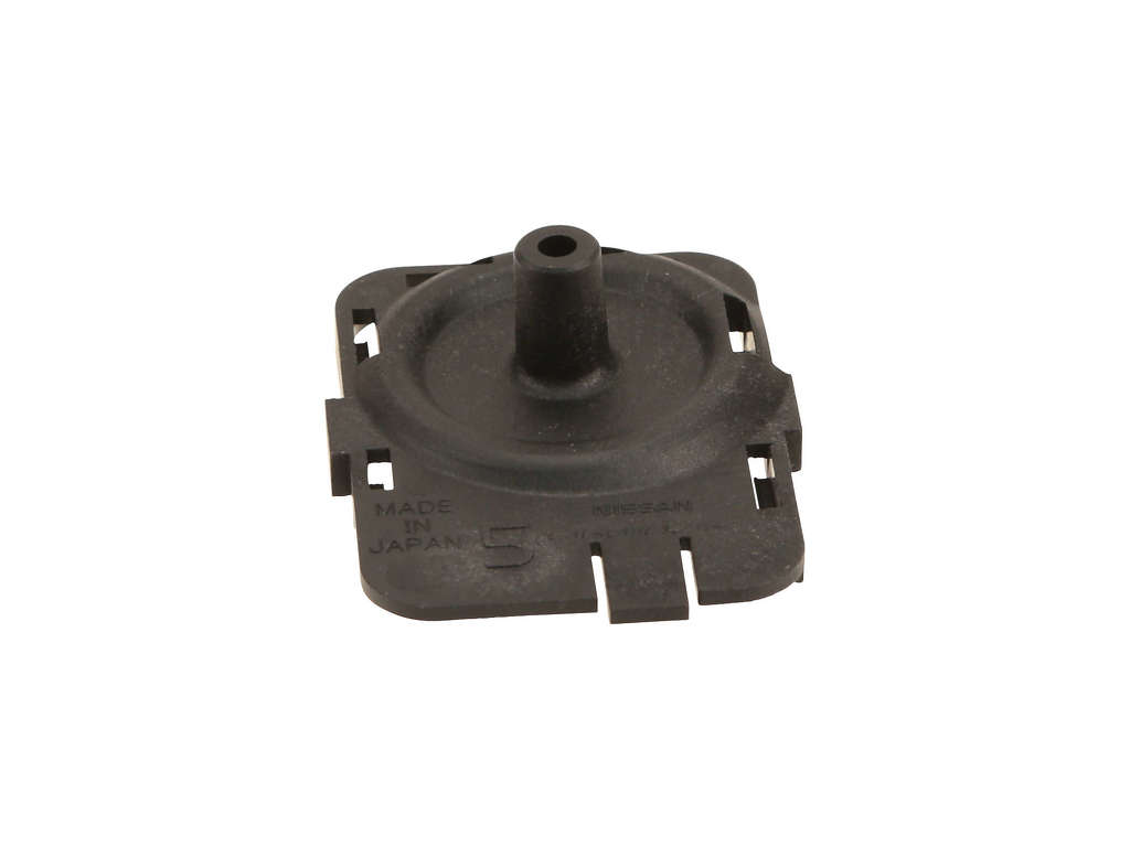2015 INFINITI Q40 Radiator Mount Bracket - Upper Left (Genuine)