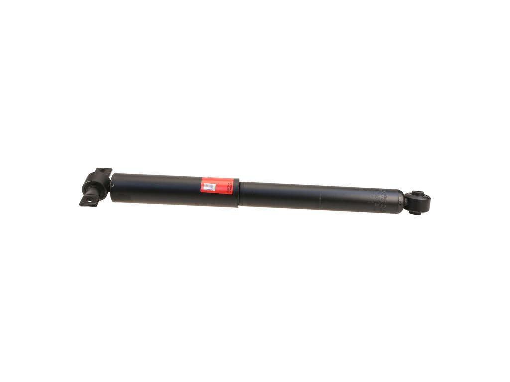 2005-2010 Honda Odyssey Suspension Shock Absorber - Rear (TRW)