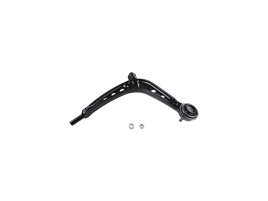 2001-2005 BMW 330xi Suspension Control Arm - Front Left Lower (Moog)