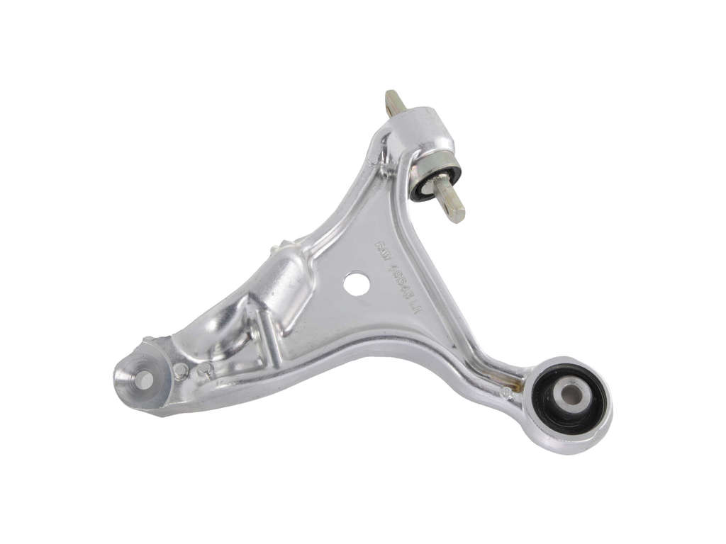 2001-2007 Volvo S60 Suspension Control Arm - Front Left Lower (Autopart International)