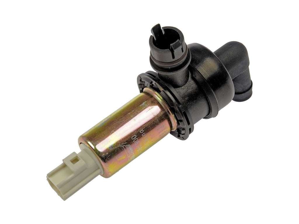 1999-2002 Lincoln Navigator Vapor Canister Purge Valve (Dorman)