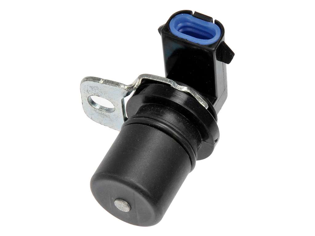 2001-2003 Lincoln Town Car Vehicle Speed Sensor (Dorman)