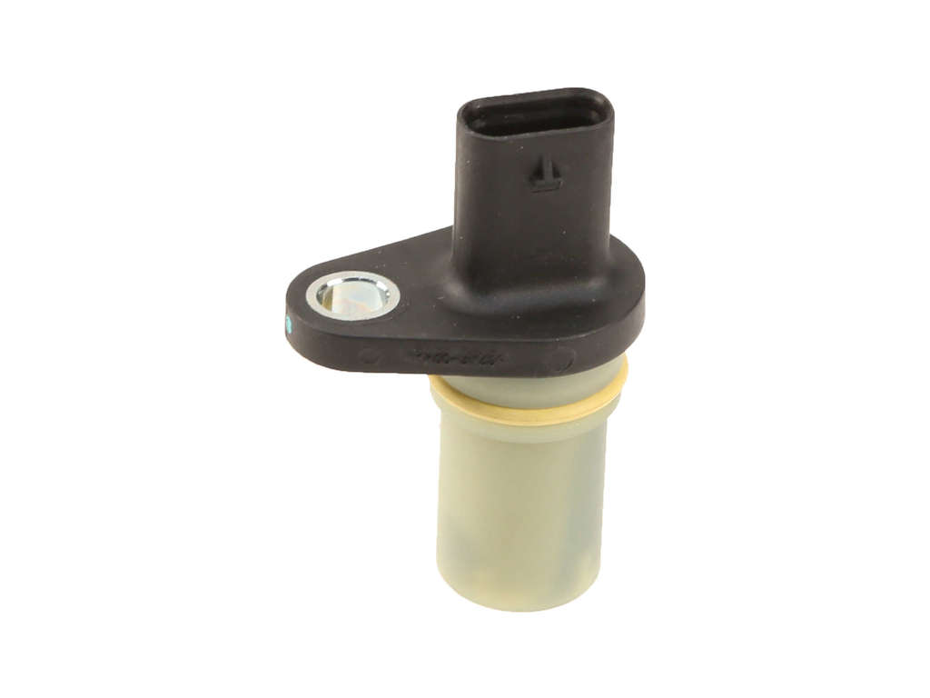 2018-2022 Volkswagen Tiguan Engine Crankshaft Position Sensor (Autopart International)