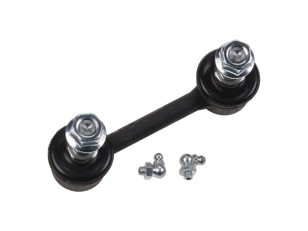2008-2014 Ford E-250 Suspension Stabilizer Bar Link - Front (Autopart International)