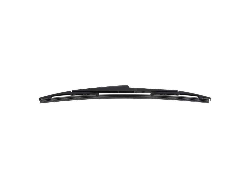 2016-2022 Toyota Prius Windshield Wiper Blade - Rear (Bosch)
