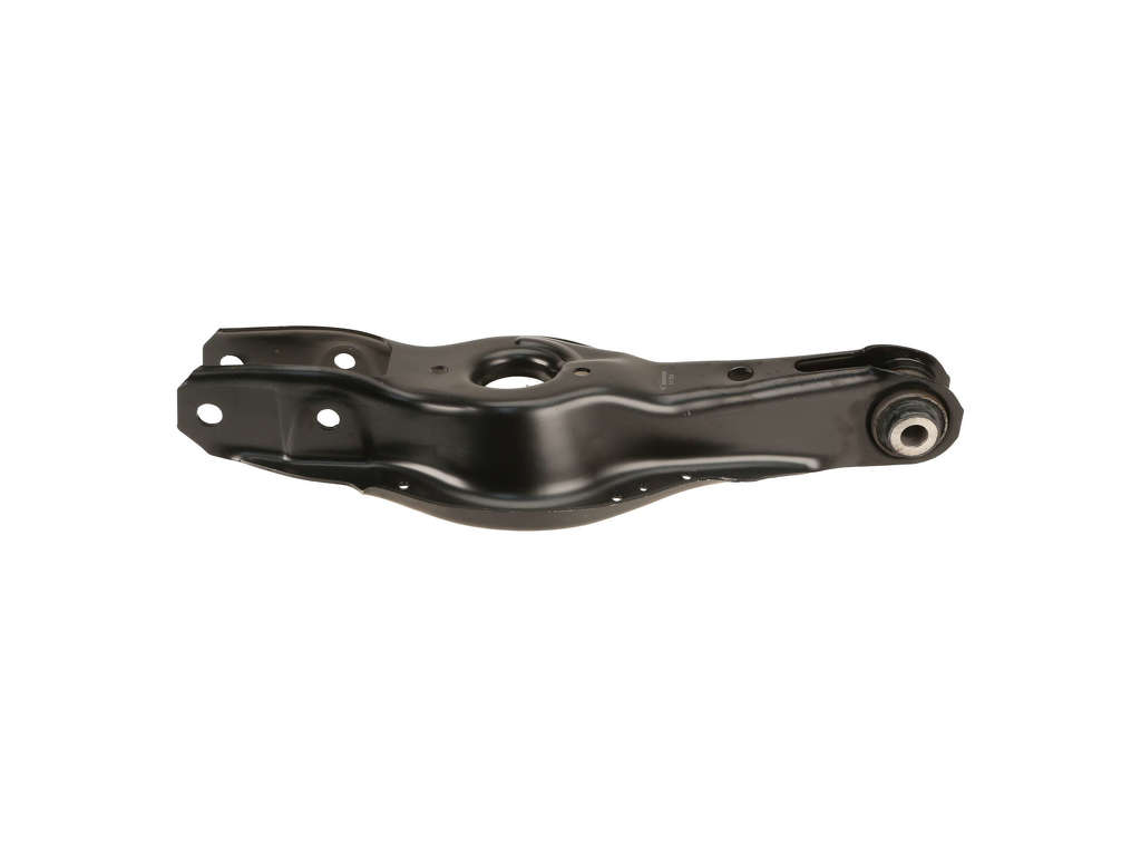 2012-2016 BMW 328i Suspension Control Arm - Rear Lower or Rear Lower Rearward (Lemfoerder)