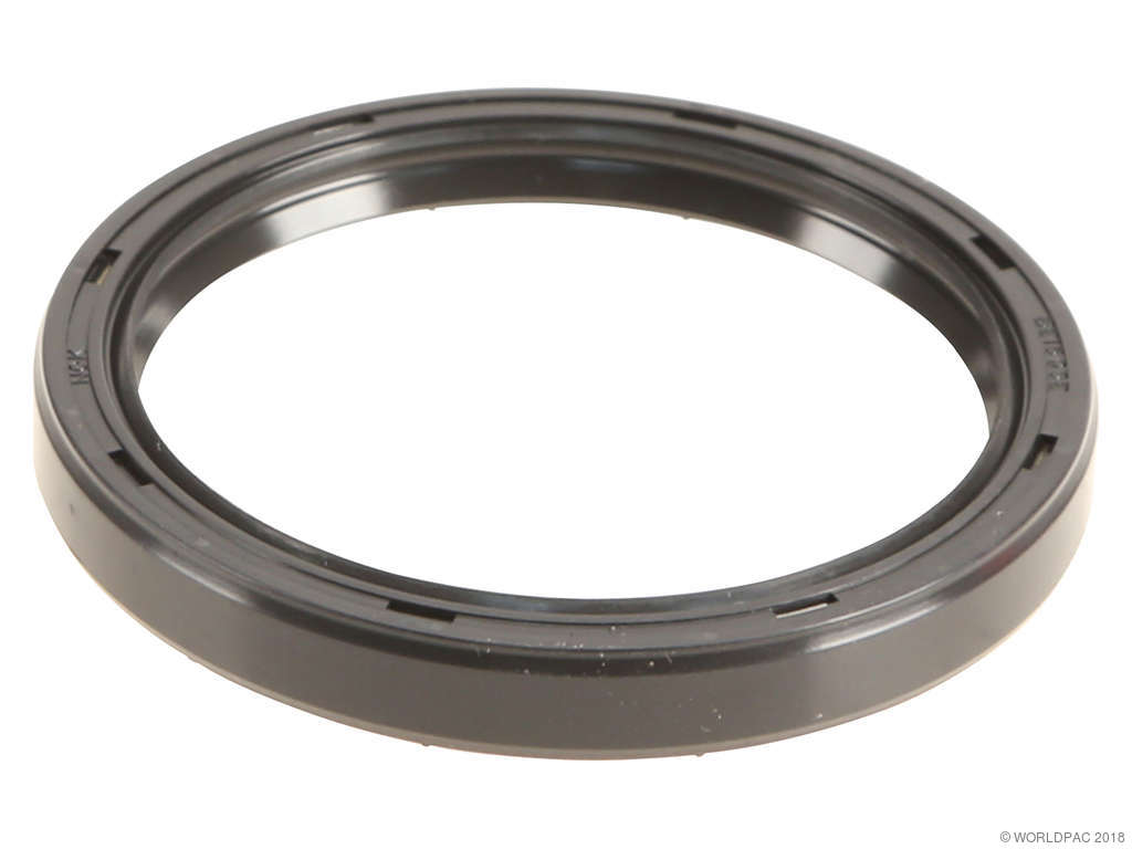 1986-1991 Mazda RX-7 Wheel Seal - Front (NOK)