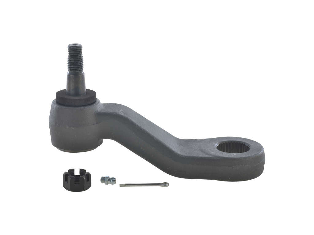 2003-2022 Chevrolet Express 2500 Steering Pitman Arm (Autopart International)