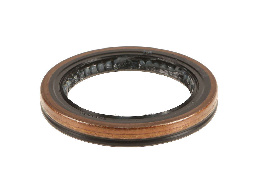 2003-2006 Porsche Cayenne Automatic Transmission Torque Converter Seal (Original Equipment)