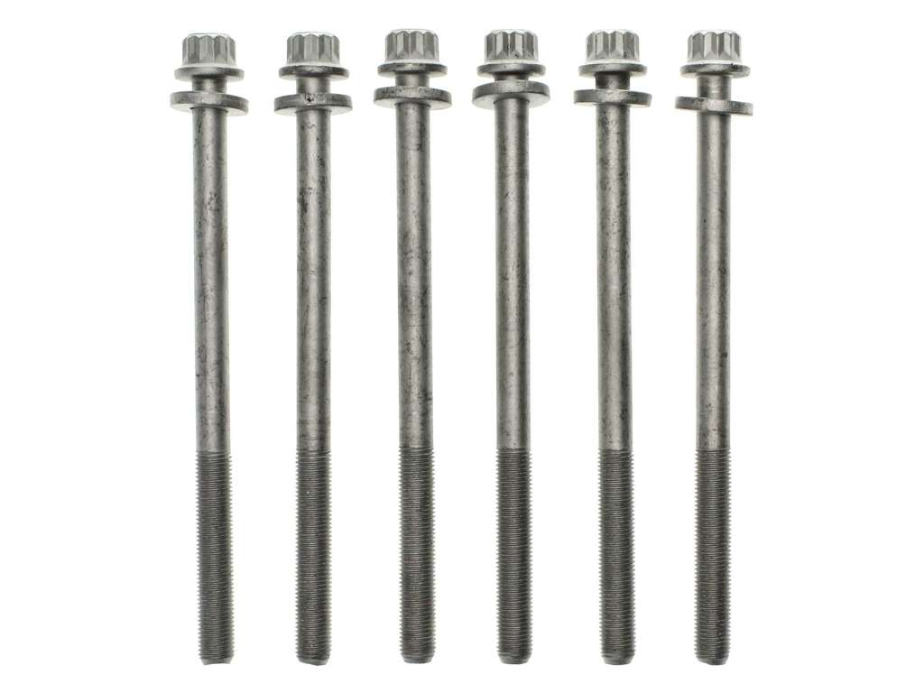2004-2006 Subaru Baja Engine Cylinder Head Bolt (Mahle)