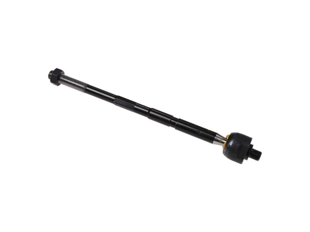 2011-2018 Ford Fiesta Steering Tie Rod End - Front Inner (Autopart International)