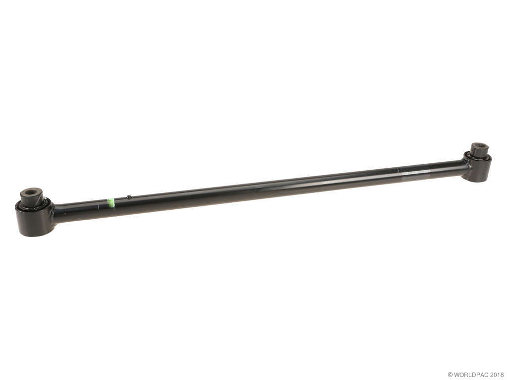 2000-2003 Mazda Protege Lateral Arm - Rear Forward (Genuine)