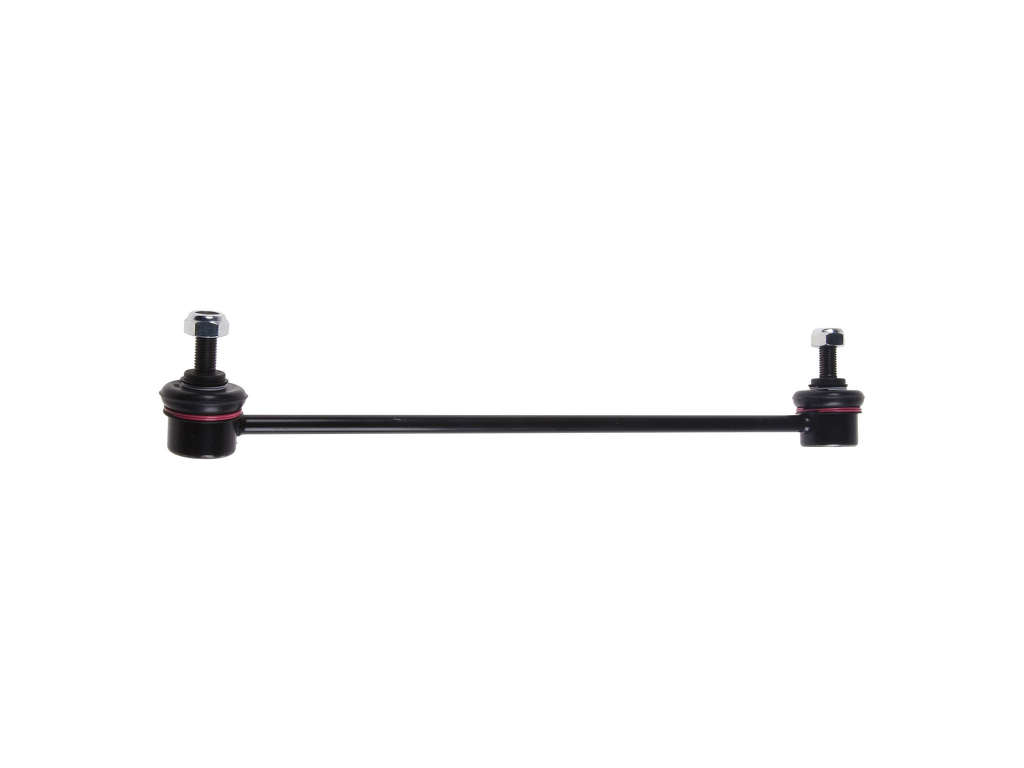 2017-2021 Acura ILX Suspension Stabilizer Bar Link Kit - Front Right (Autopart International)
