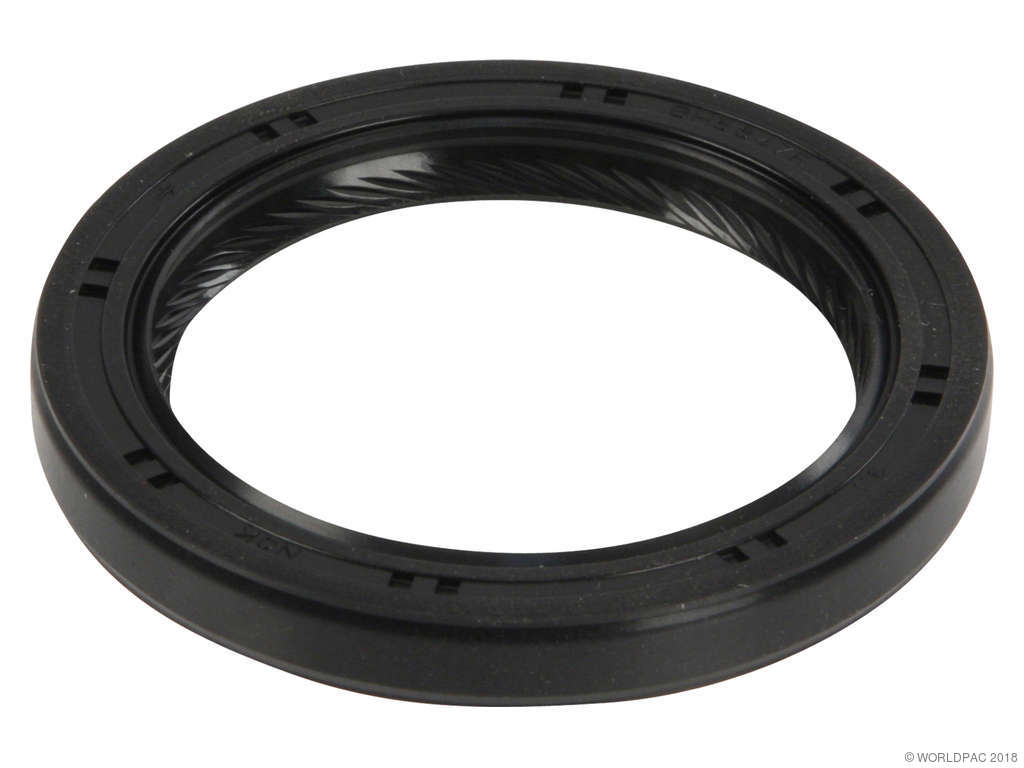 2003-2005 Honda Element Engine Crankshaft Seal - Front (NOK)
