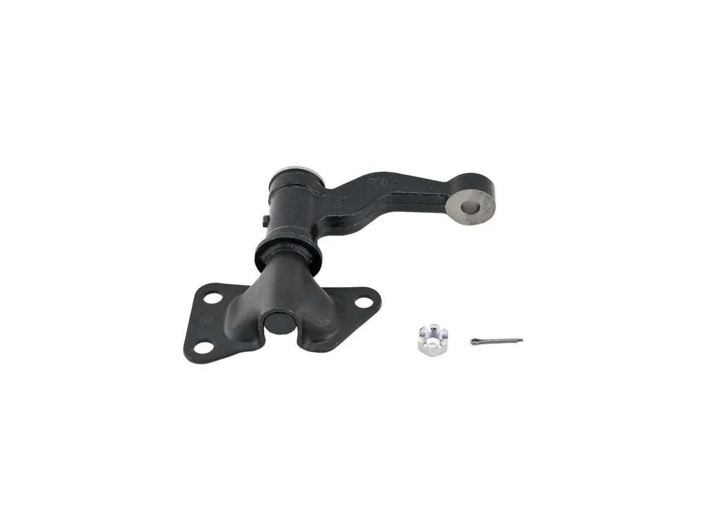 1998-2004 Nissan Frontier Steering Idler Arm (Moog)