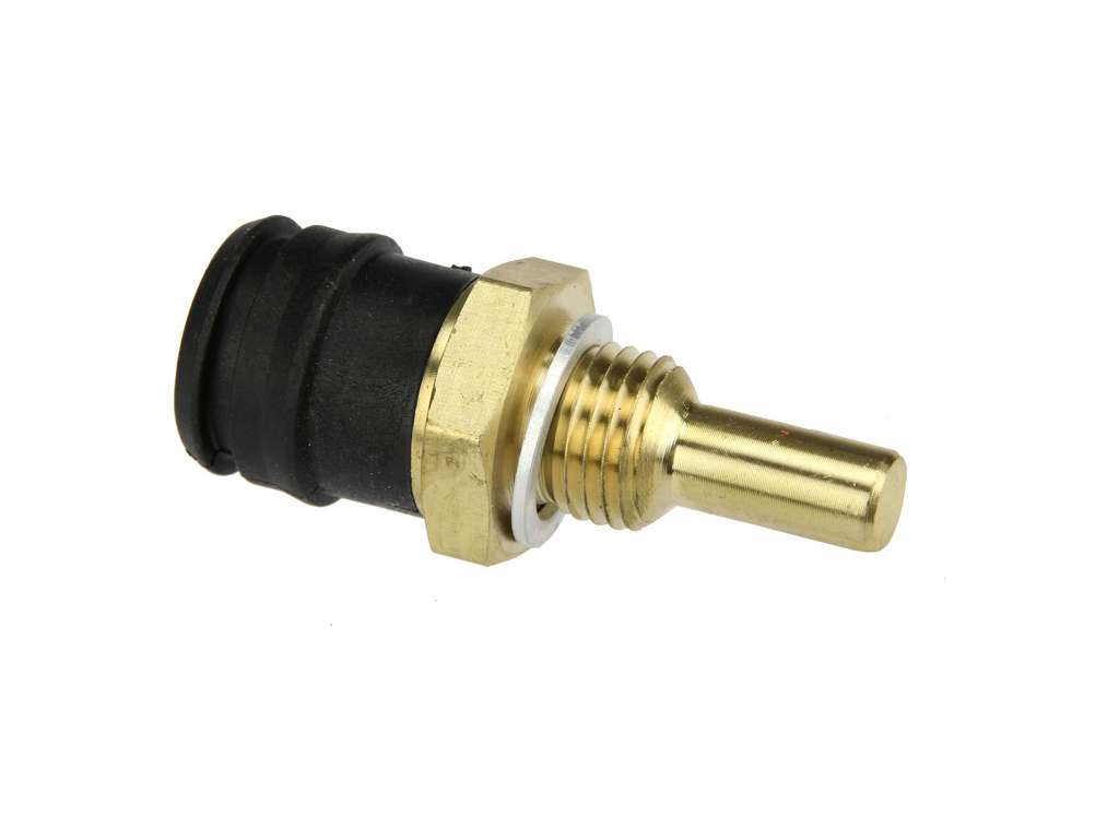 1994-1995 Mercedes-Benz C280 Engine Coolant Temperature Sensor (APA/URO Parts)