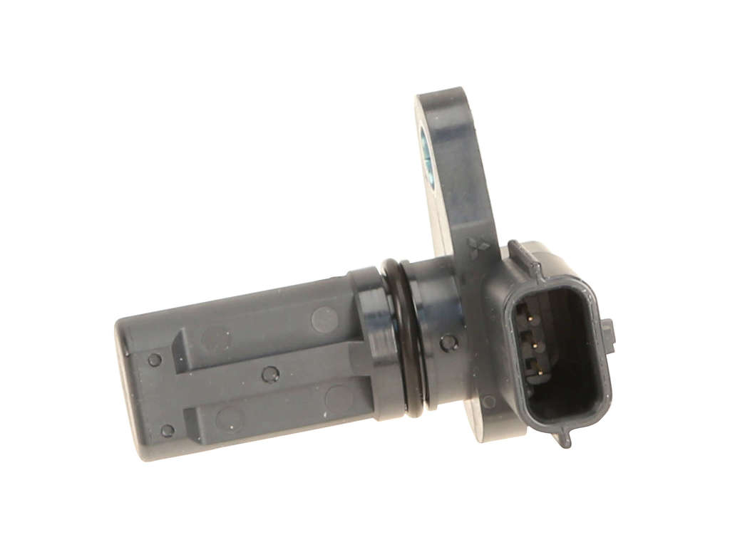 2009-2020 Nissan 370Z Vehicle Speed Sensor (Mitsubishi Electric)