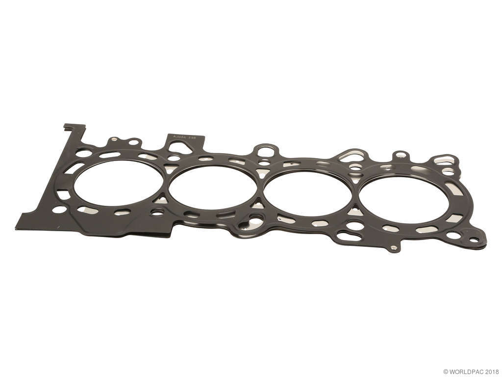 2010-2014 Honda Insight Engine Cylinder Head Gasket (Nippon Reinz)
