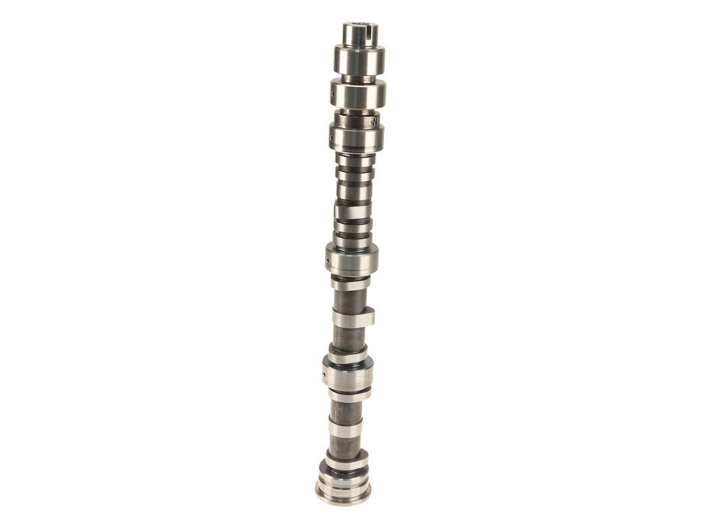 2008-2017 Honda Odyssey Engine Camshaft - Left (Genuine)
