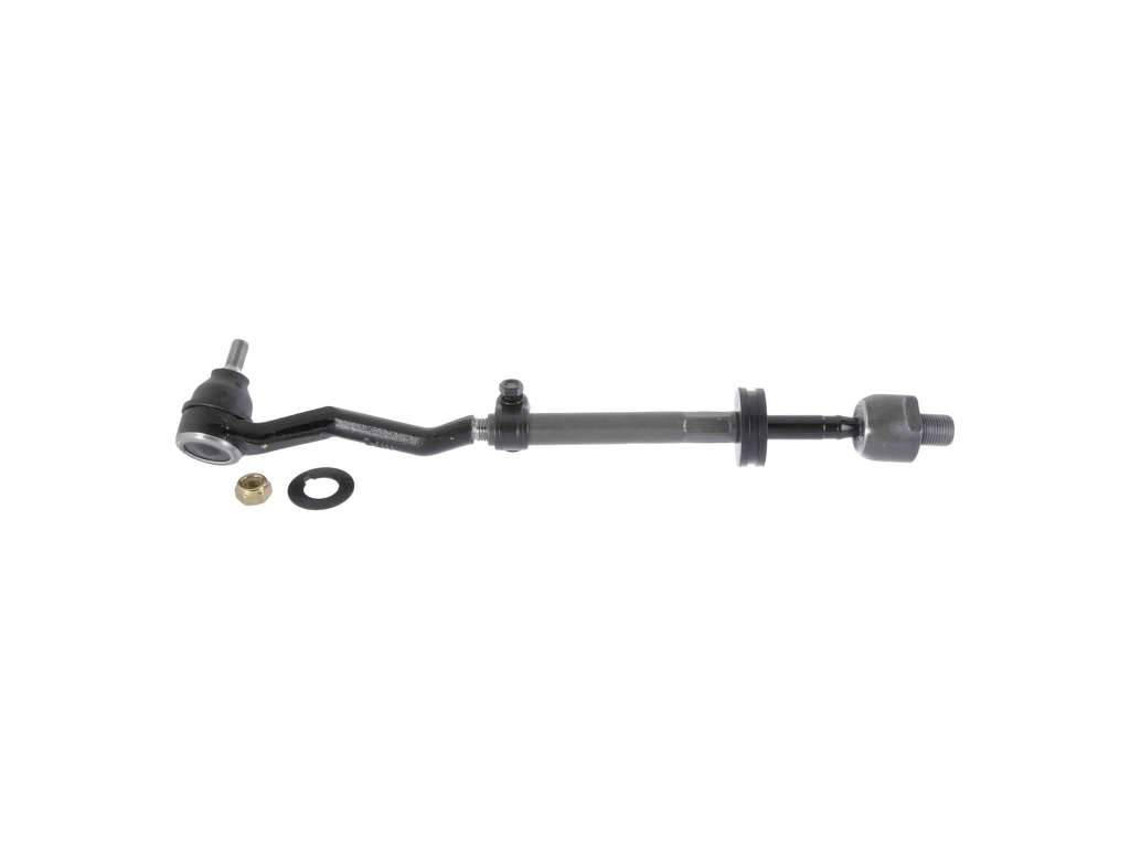 1988-1991 BMW M3 Steering Tie Rod Assembly (Autopart International)