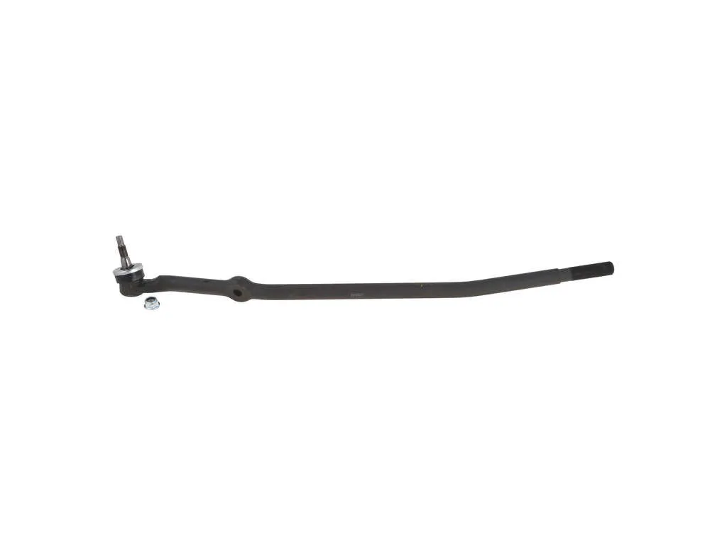 2007-2008 Dodge Ram 1500 Steering Drag Link -  or Outer (Autopart International)