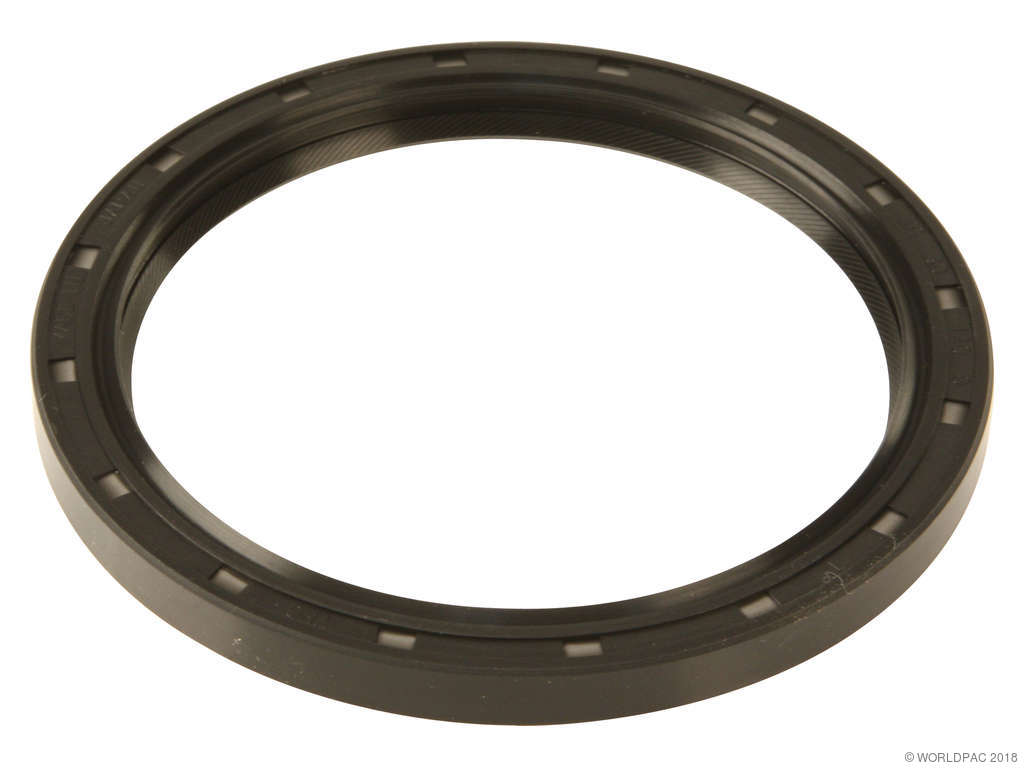 2001-2005 Lexus IS300 Engine Crankshaft Seal - Rear (Ishino Stone)