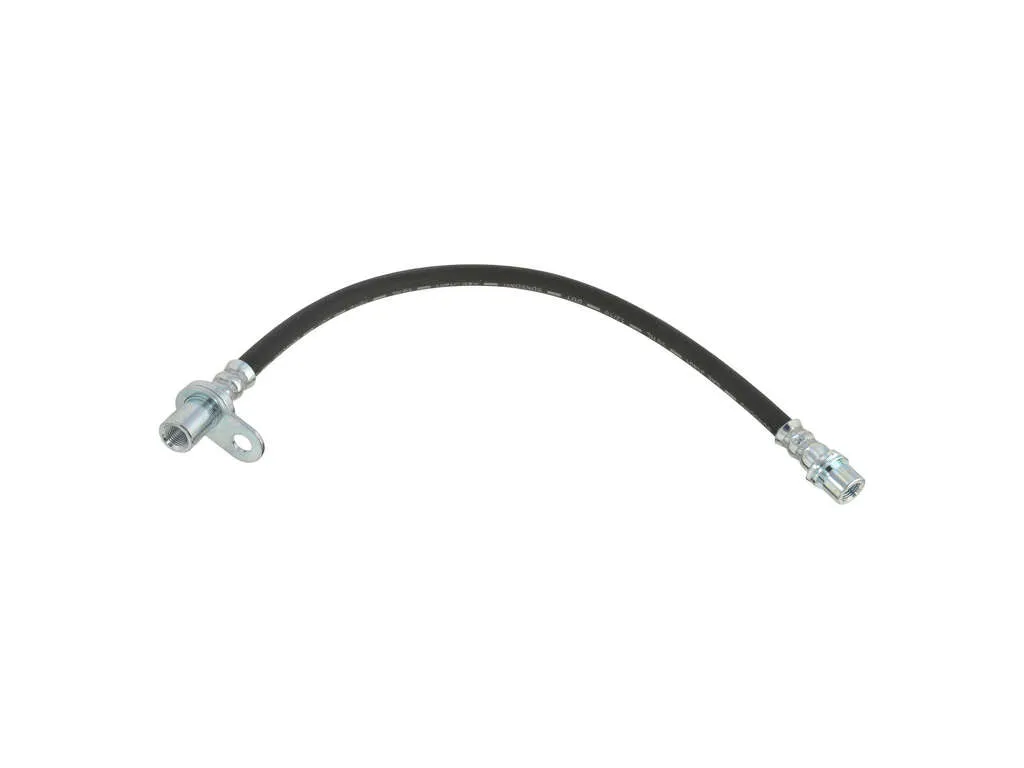 2002-2006 Toyota Camry Brake Hydraulic Hose - Rear Right (Autopart International)