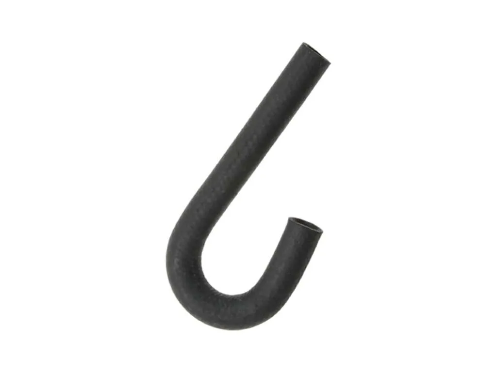 1997-2001 Honda CR-V Engine Coolant Bypass Hose (Dayco)