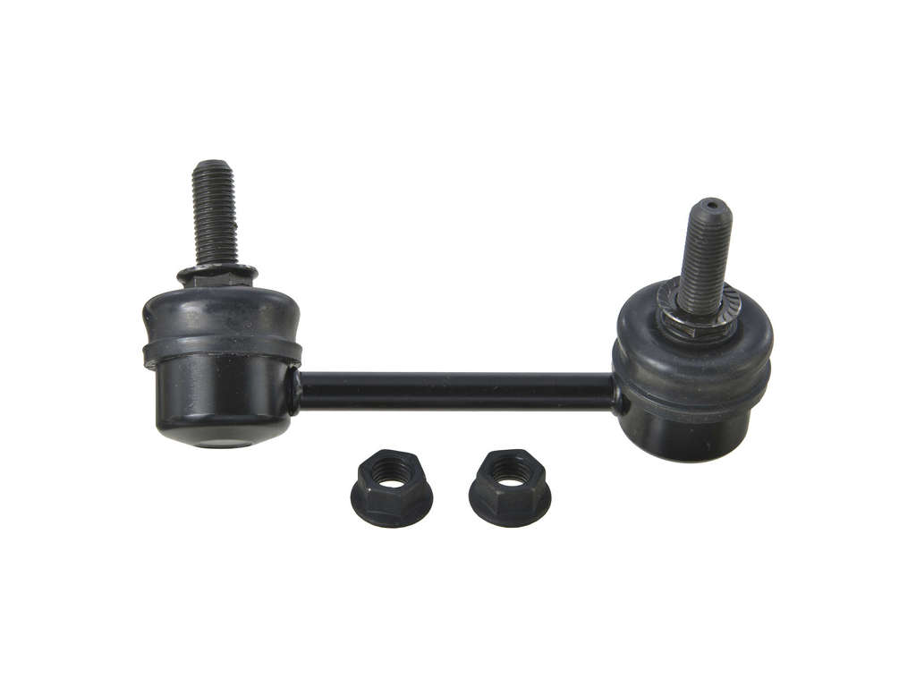 2009-2014 Nissan Murano Suspension Stabilizer Bar Link Kit - Rear Right (Autopart International)