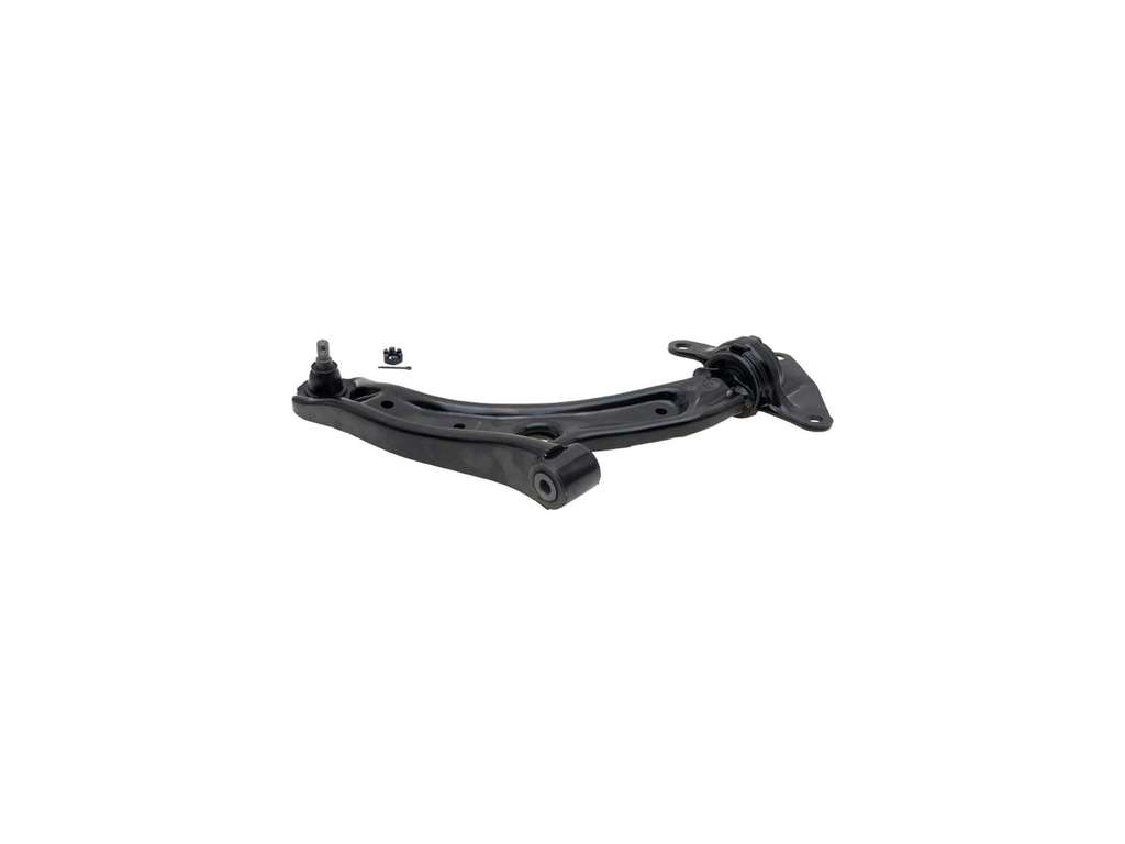 2010-2011 Honda Insight Suspension Control Arm - Front Right Lower (Moog)