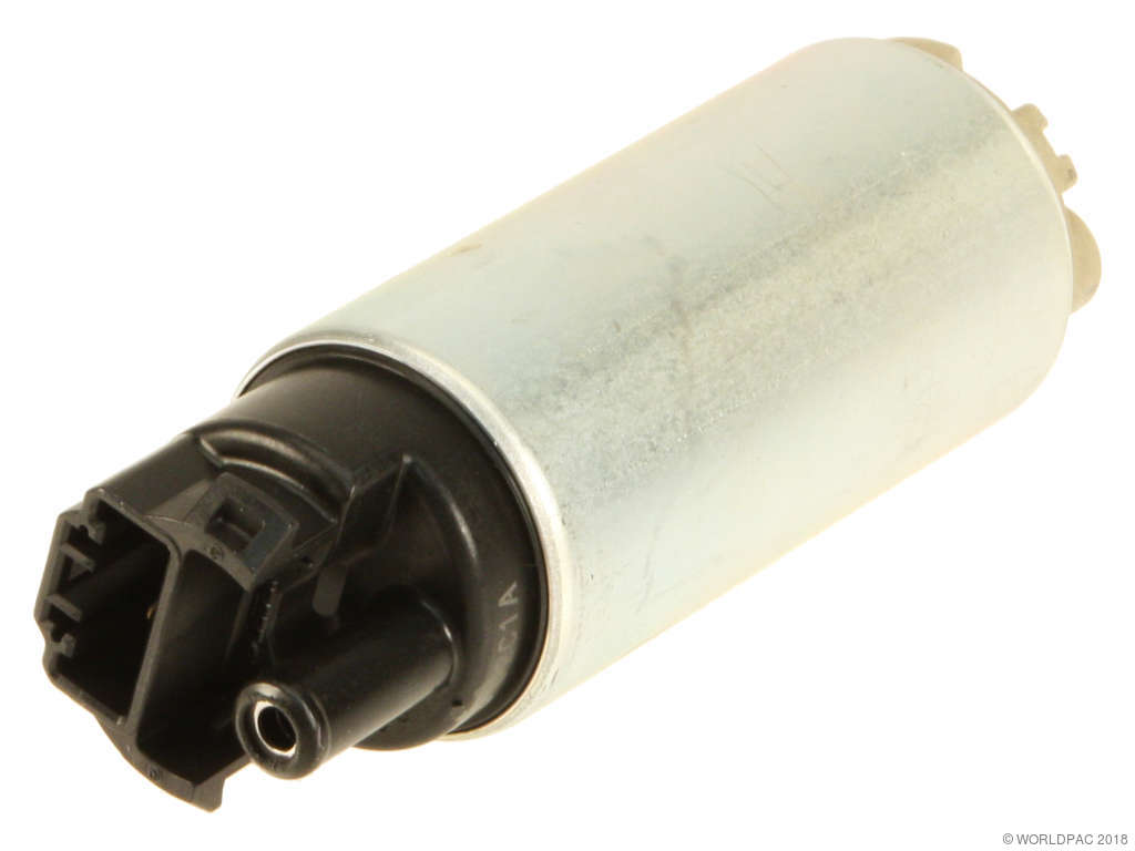 2006-2013 Lexus IS350 Electric Fuel Pump (Aisan)
