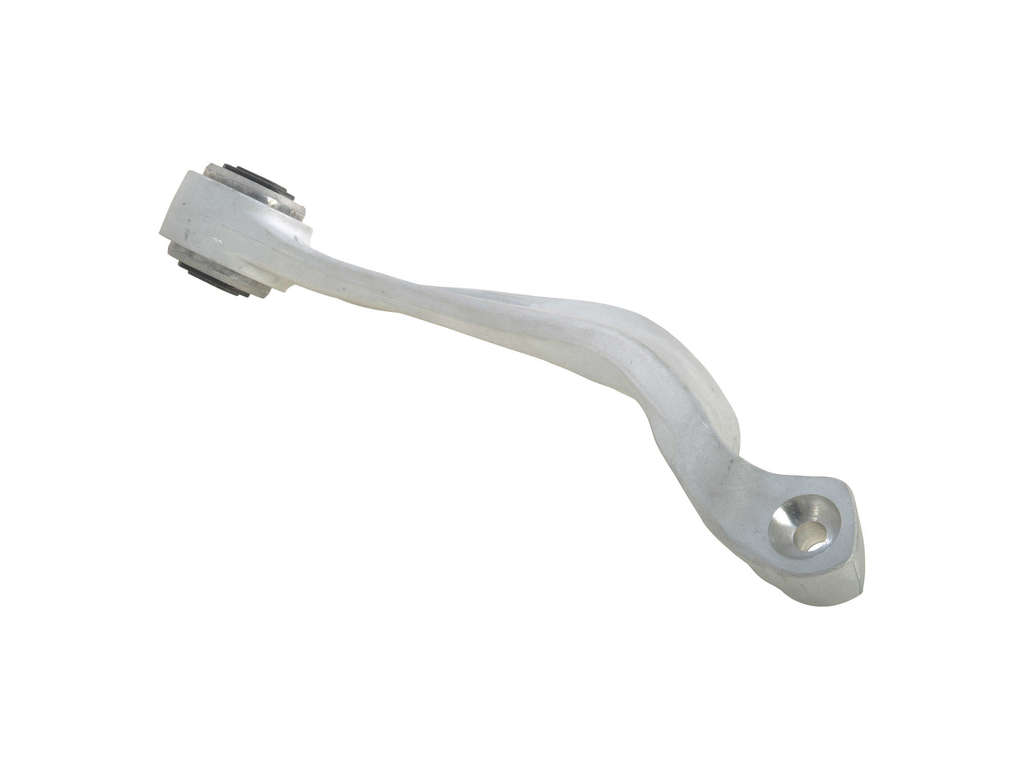2009-2010 BMW 528i xDrive Suspension Control Arm - Front Left Lower Forward (Autopart International)