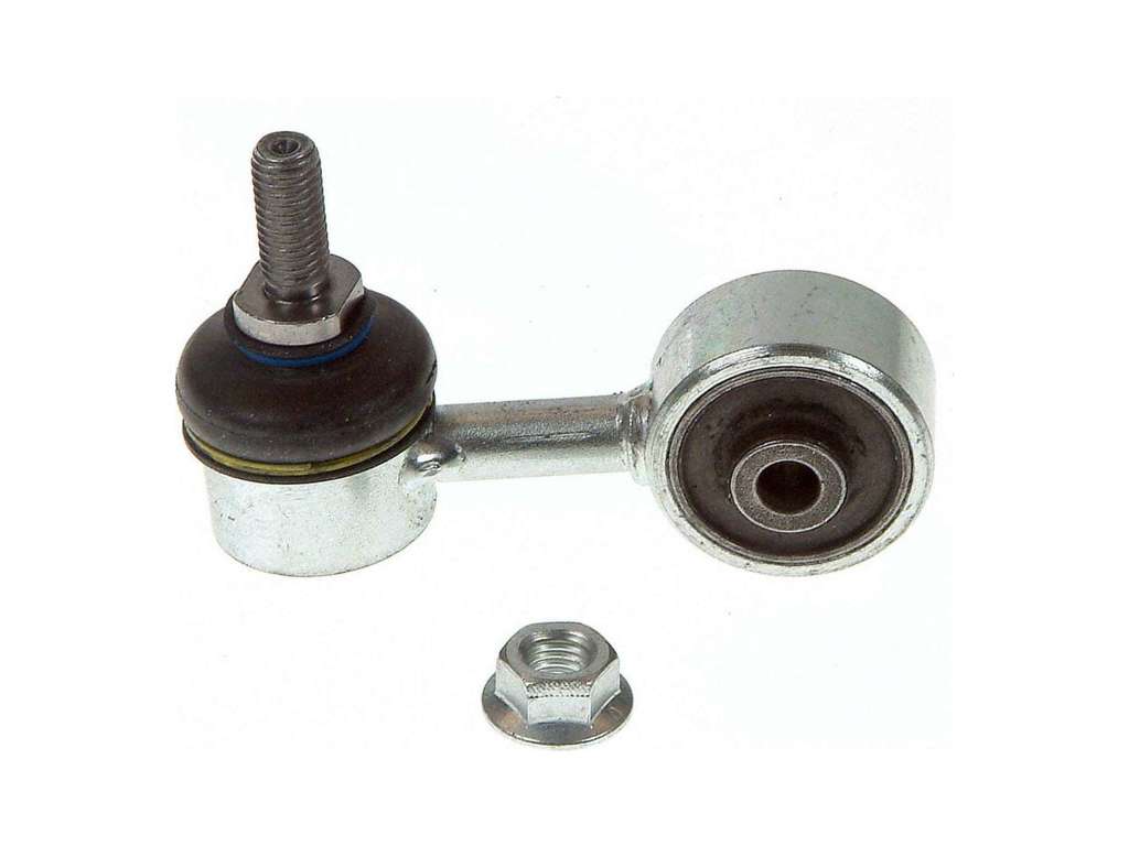 1996-2002 BMW Z3 Suspension Stabilizer Bar Link - Front (Moog)