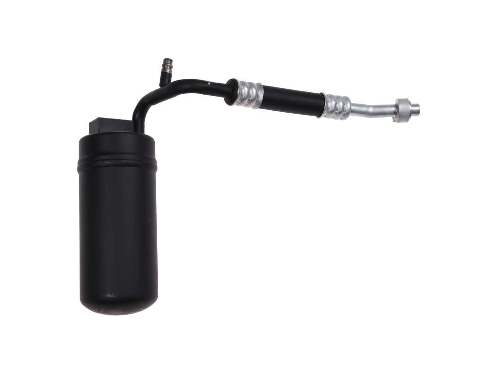 1999-2001 Jeep Grand Cherokee A/C Receiver Drier (Autopart International)