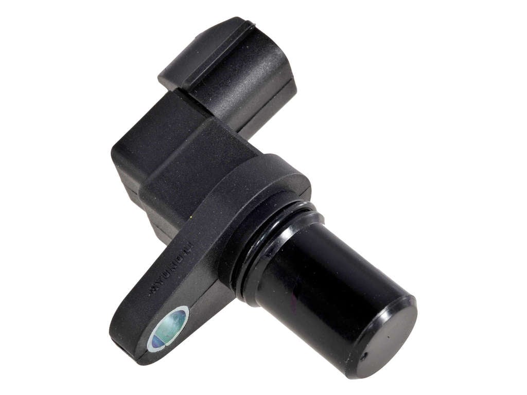 2006-2007 Hyundai Azera Automatic Transmission Speed Sensor (Autopart International)