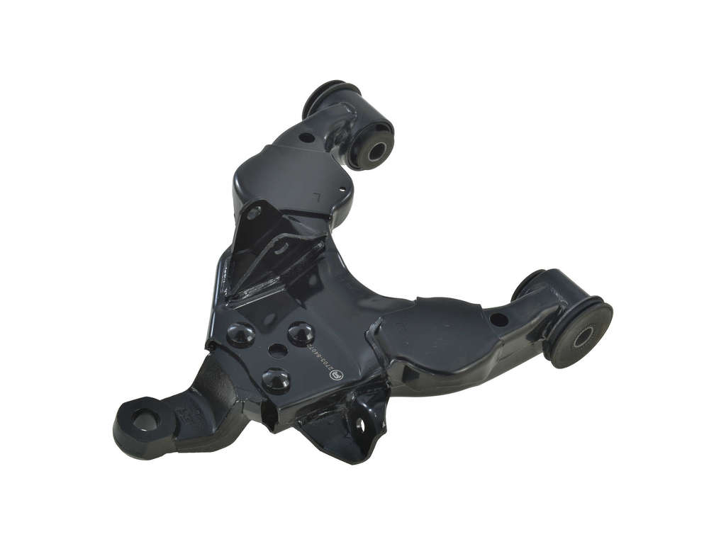2003-2007 Toyota Sequoia Suspension Control Arm - Front Left Lower (Autopart International)